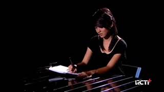 Buku Harian Nayla. Eps 1