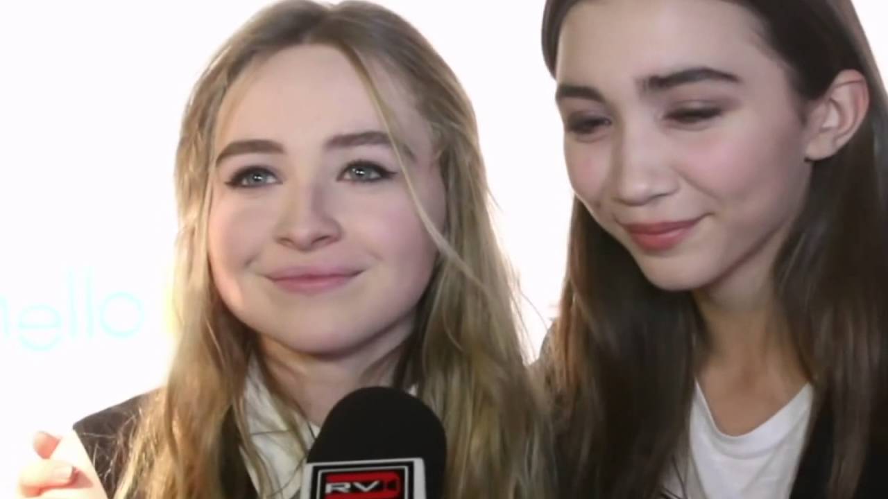 Rowbrina | Certain Things