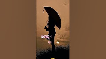 Nua danga thita !!umakant barik sambalpuri sad status!! #youtubeshorts #shortsviral #trending #sbp