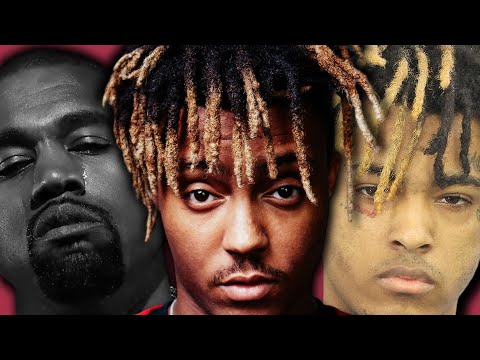 😢 TRY NOT TO CRY! BEST EMOTIONAL RAP SONGS (SAD RAP SONGS)