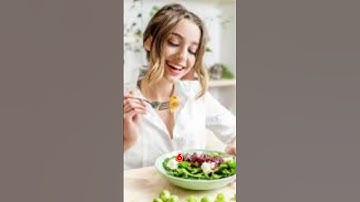 10 thói quen ăn uống lành mạnh tốt cho sức khỏe #suckhoe #shorts#xuhuong #meohay #dược_sĩ_triệu_lan