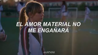 Sam Smith - Diamonds [traducida al español]