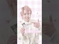 手越くん🎧らゔぁげら。