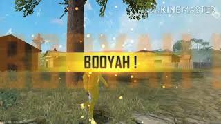 Highlights Thank You For Everything Inspiration Adibaba Ff