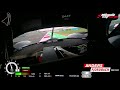 Onboard Magny Cours
