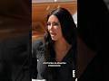 Kim Unfollows—That’s When You Know It’s Bad.#thekardashians #kimkardashian #kuwtk #khloekardashian