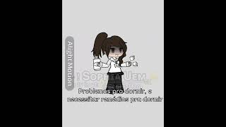 Inspo:​⁠ @Its_giyuu-q5z #fyy #fy#gacha#gachalife#desfloparcanal #desflopacomu #viral