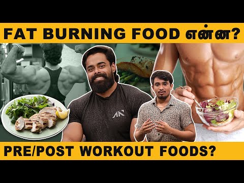 Gym-க்கு போனால் முடி கொட்டுமா? தீர்வு என்ன? | Do's & Dont's for Weight Loss | Gym Trainer  | Jaya TV
