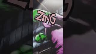 Little Mac Training Video By Maskedsage