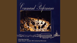 colas breugnon overture arr d hunsberger