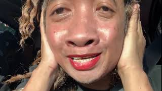 Mimi Peri Hamil Anaknya Sehun Exo ?