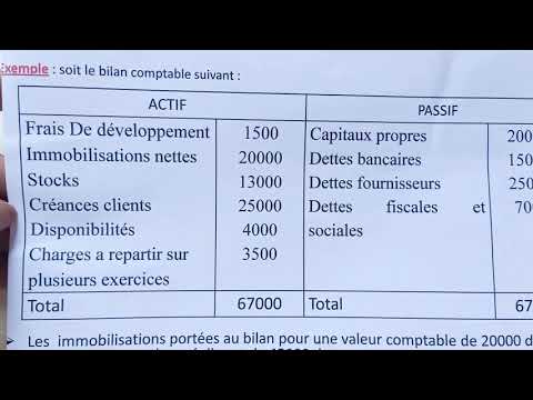 Vidéo: Poulets Milfler : description de la race, caractéristiques du contenu et critiques