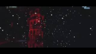 [FMV] Park Jimin - Desire
