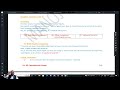 IND AS Fatafat Part 10 Financial instrument (FI) P1 IND AS 109, 107, 32 including may 2022 exam Q.