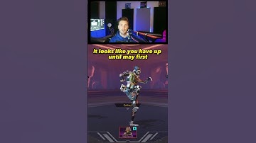 EA is getting rid of Apex Legends Mobile???