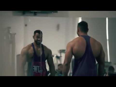 اعلان بيريل رمضان 2016 30 سنة حسرة الجيم جامد 