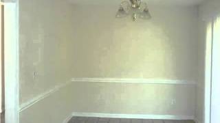 3052 Westwinds CT