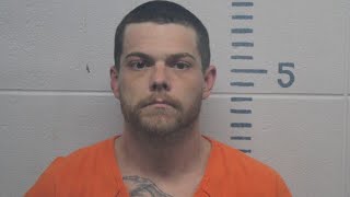 Judge sentences West Plains, Mo., man for the death of his father
