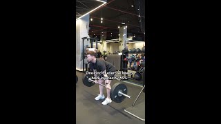 Comment BACK+ For My Top Back Exercises  Back Pain Exercises Tier List