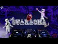 MIX GUARACHA - 2021, Me Provocas, Ella Ya Me Olvido, Sueltala, Dance monkey, Solteroski, Goloso.)