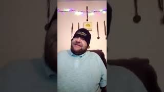 RPO SATIVA DOMINANT HYBRID THC SMOKE REVIEW GOOD MORNING 