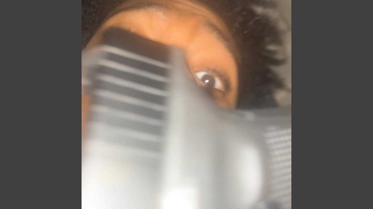 Watch kibble on YouTube Watch kibble on YouTube