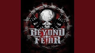 Watch Beyond Fear The Faith video