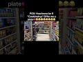 Fr tho💞😂😂😂#viralvideo #cookinwitkya #relatable #security #prank #skits #viralshort #baddies