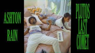 Tory Lanez - Pluto's Last Comet [Official Audio]