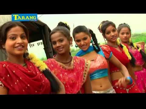 Patna Se Two Piece Kinke | Khushbu Singh | Bhojpuri Top Song 2022