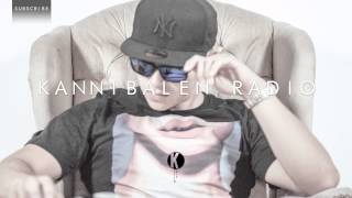 Kannibalen Radio (Ep.25) [Mixed by LeKtriQue] - Kai Wachi Guest Mix