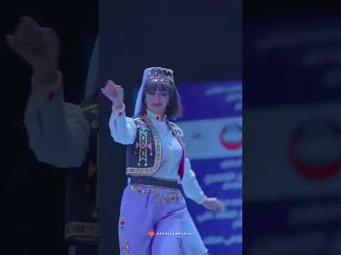 مسرح الجامعة الكبير شاهد قبل ليفوتكم 