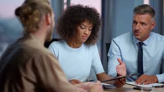 The CloudticiansOrg Front Page Banner