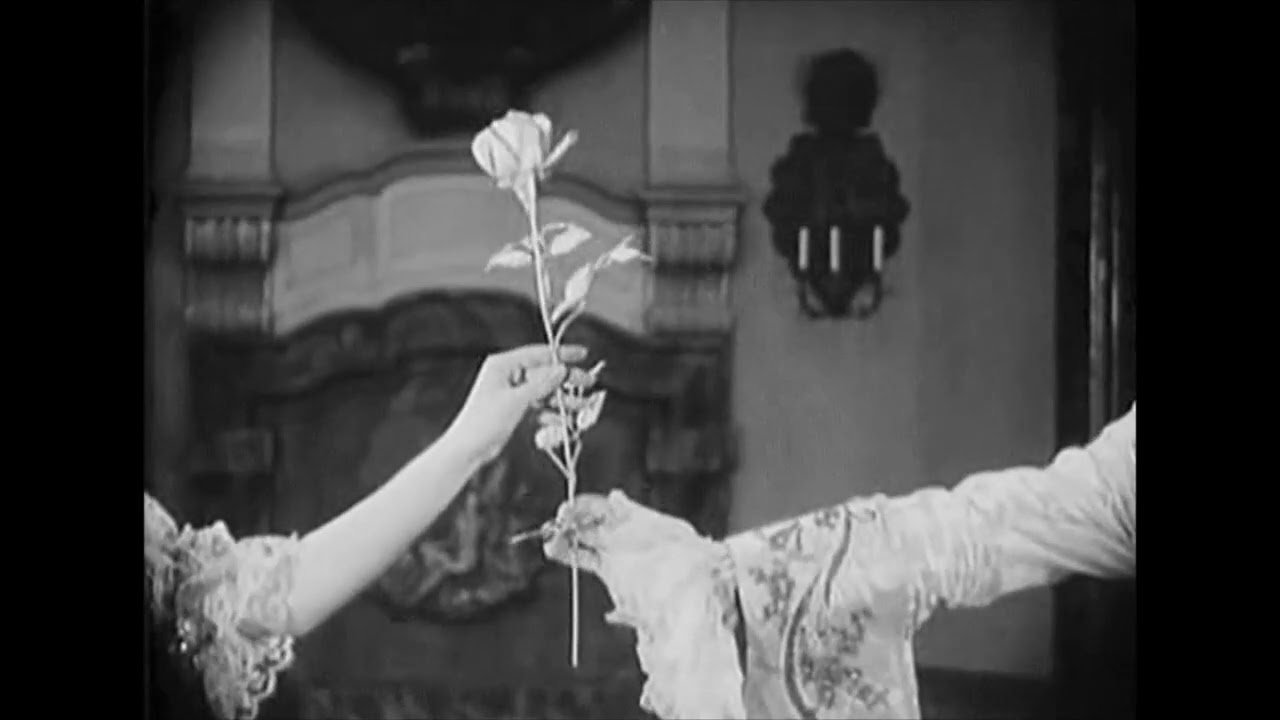 Rammstein - Du Riechst So Gut (𝙨𝙡𝙤𝙬𝙚𝙙 & 𝙧𝙚𝙫𝙚𝙧𝙗)