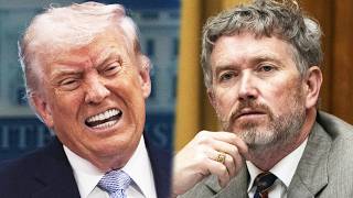 Oil reserves COLLAPSE as Trump pounded with brutal loss