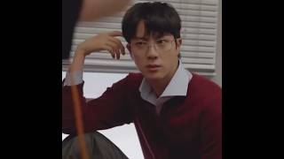 Model Kim Seokjin!!!!..Jin “Happy” Jacket Shoot Sketch ❤️😍