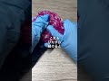 実は再利用できるASMR