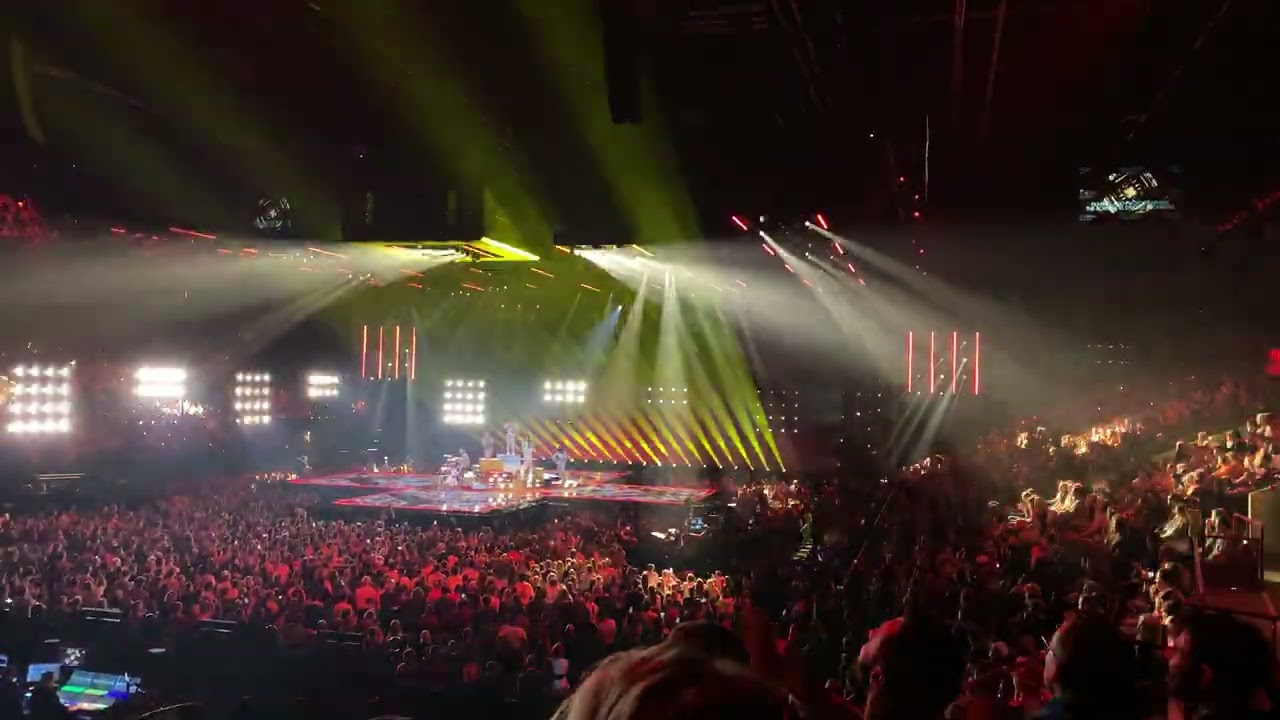 LADANIVA - Jako | 🇦🇲 Armenia | Eurovision 2024, from the audience