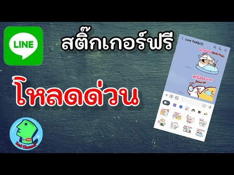 ผลสลากกินแบ่งรัฐบาล วันที่ 1 พย. 2567 ผลสลากกินแบ่งรัฐบาล วันที่ 1 พย. 2567