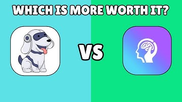 Study Fetch Vs Mindgrasp AI Review 2025 | Which AI Study Tool is More Worth It? [HONEST GUIDE]