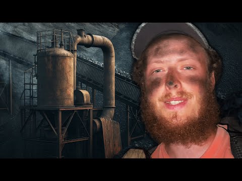 Přes industriální Turecko - VLOG • 245 🇹🇷