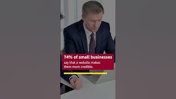 Web Hosting for Small Businesses