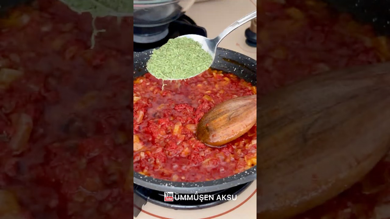 Ekşili çorba tarifi / semizotu çorbası tarifi / purslane Soup / yemek tarifleri Ekşili çorba tarifi / semizotu çorbası tarifi / purslane Soup / yemek tarifleri