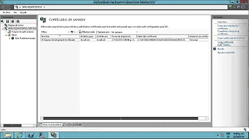 Como redirecionar um site http para https?
