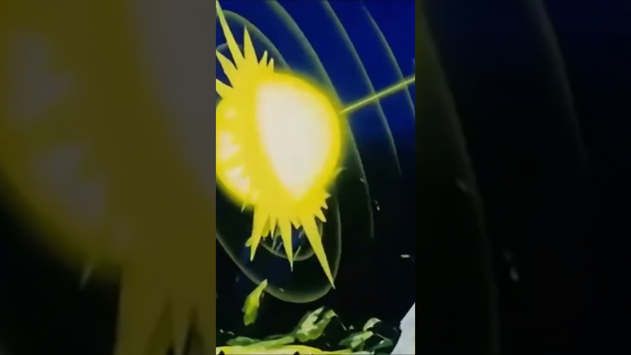 #dragonballz #majinvegeta #gokuvsvegeta #viral #anime #synthwave #synthculture