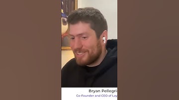 Claiming Your Share  The Community Criteria. LayerZero Fought the Sybils and Airdropped Its Token.