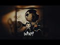 BUILD OUR MACHINE FUNK Slowed Reverb BENDY EDIT BENDY AND THE INK MACHINE 