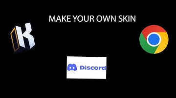 How to create Skins for Kirka.io | Tutorial