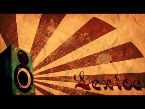 Method Man - Dirty Mef (ft O.D.B.)