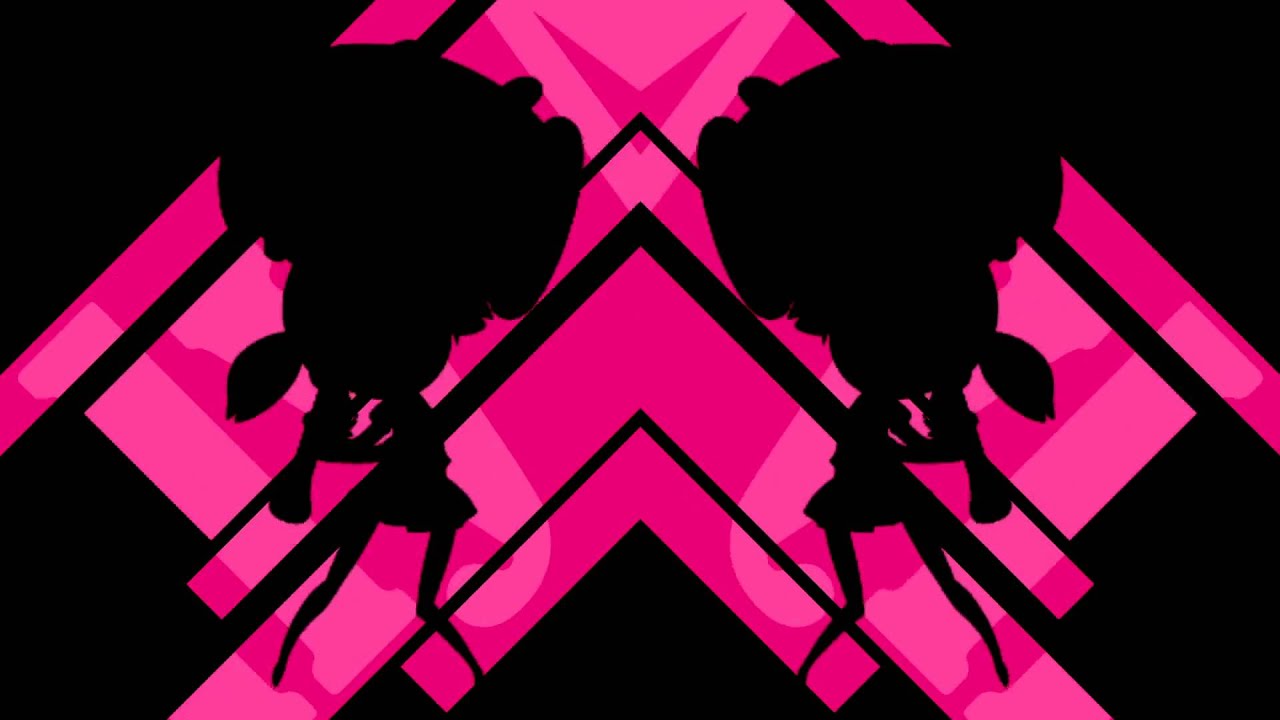 Radiohammer Station Promotion [라디오해머 스테이션]